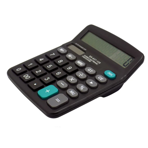 Memoris KK-837-12S stoni kalkulator