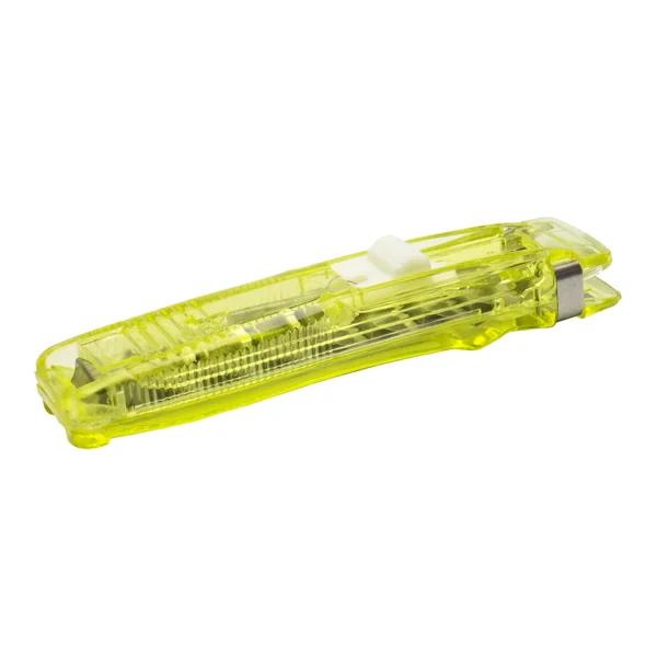 memoris-mf-550-heftalica-na-klipse-6932149405504-02.webp Memoris MF 550 heftalica na klipse