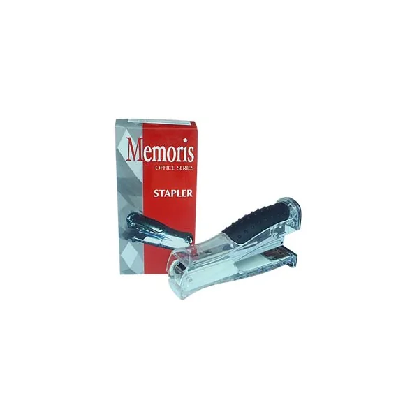 Memoris MO03001 providna heftalica za papir