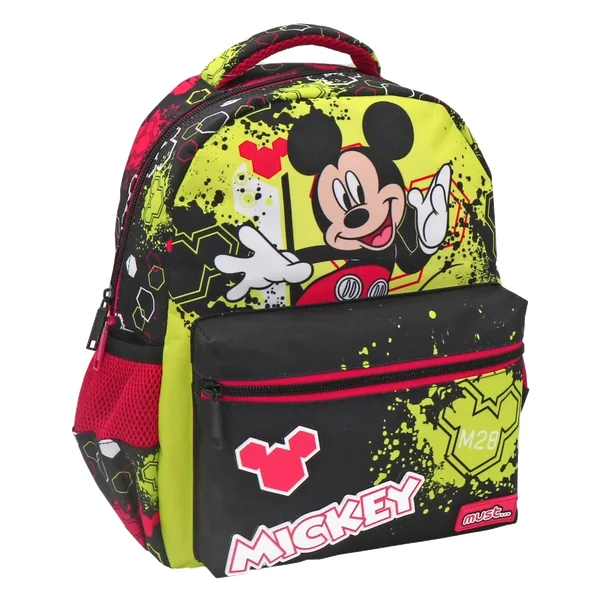 must-563437-mickey-disney-predskolski-ranac-5205698585739-01.webp Must 563437 Mickey Disney predškolski ranac