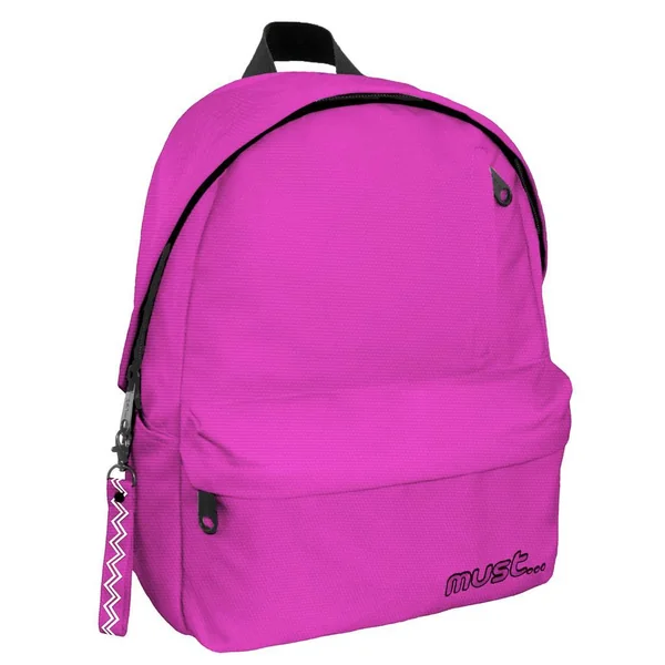 Must Monochrome 584934 Pink ranac