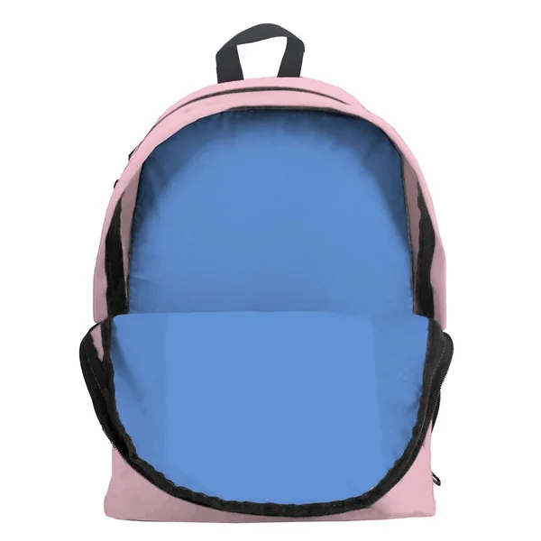 must-monochrome-plus-584941-roze-ranac-5205698598081-04.webp Must Monochrome Plus 584941 roze ranac