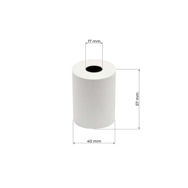 optimum-57-x-38-mm-termo-rolna-8605044204586-02.webp Optimum 57 x 38 mm termo rolna