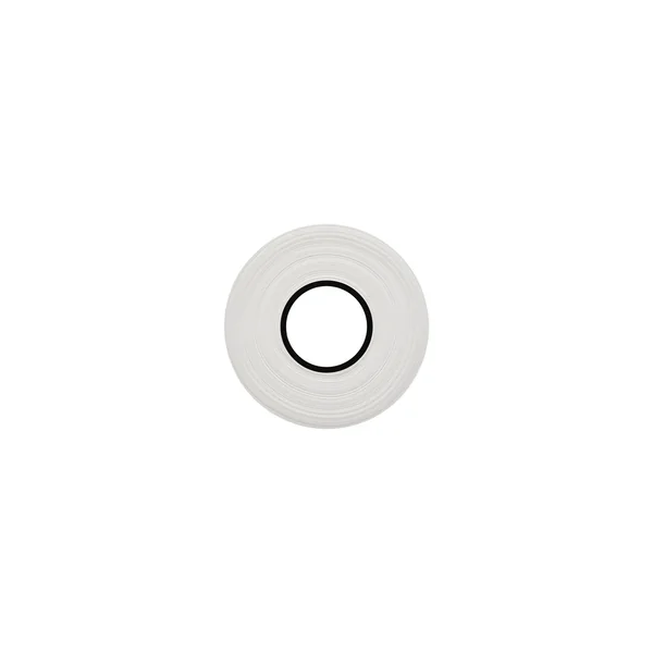 optimum-57-x-38-mm-termo-rolna-8605044204586-03.webp Optimum 57 x 38 mm termo rolna