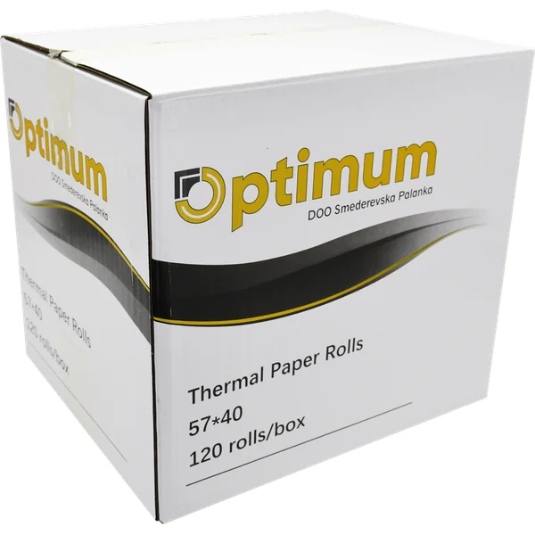 optimum-57-x-38-mm-termo-rolna-8605044204586-04.webp Optimum 57 x 38 mm termo rolna