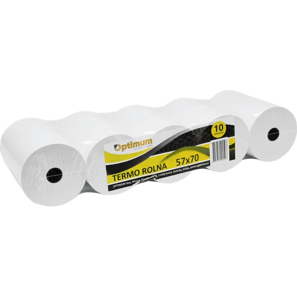 optimum-57x70-60-m-termo-rolna-8605044204593-02.webp Optimum 57x70 60 m termo rolna