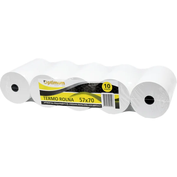 optimum-57x70-60-m-termo-rolna-8605044204593-03.webp Optimum 57x70 60 m termo rolna