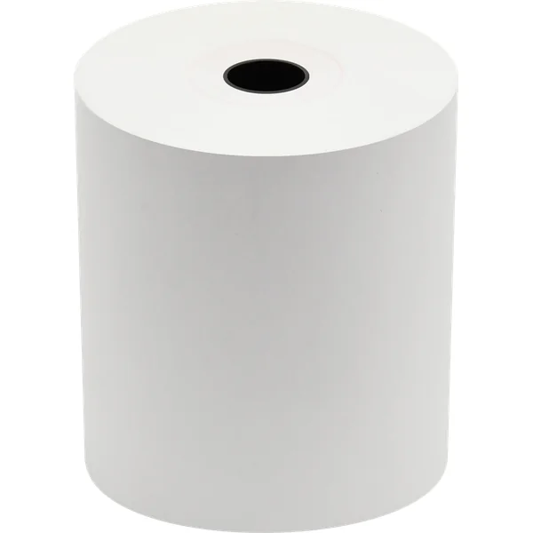 optimum-57x70-60-m-termo-rolna-8605044204593-04.webp Optimum 57x70 60 m termo rolna