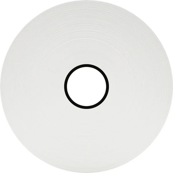 optimum-57x70-60-m-termo-rolna-8605044204593-05.webp Optimum 57x70 60 m termo rolna