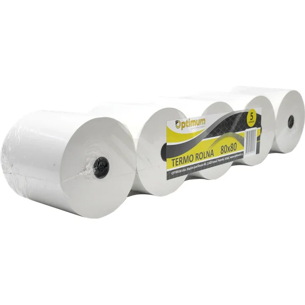 optimum-80-mm-termo-rolna-8605044204562-02.webp Optimum 80 mm termo rolna