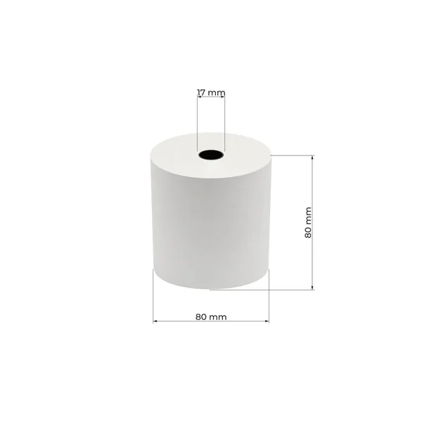 optimum-80-mm-termo-rolna-8605044204562-03.webp Optimum 80 mm termo rolna