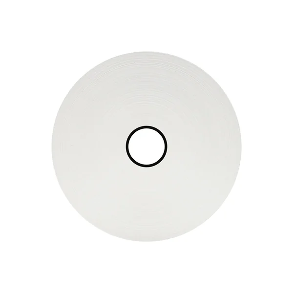 optimum-80-mm-termo-rolna-8605044204562-04.webp Optimum 80 mm termo rolna
