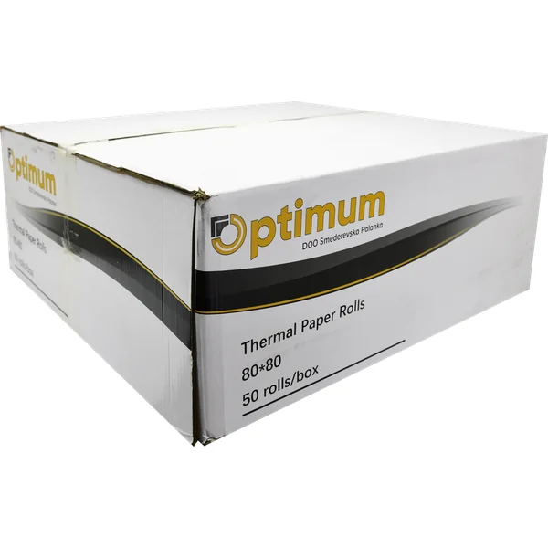 optimum-80-mm-termo-rolna-8605044204562-05.webp Optimum 80 mm termo rolna