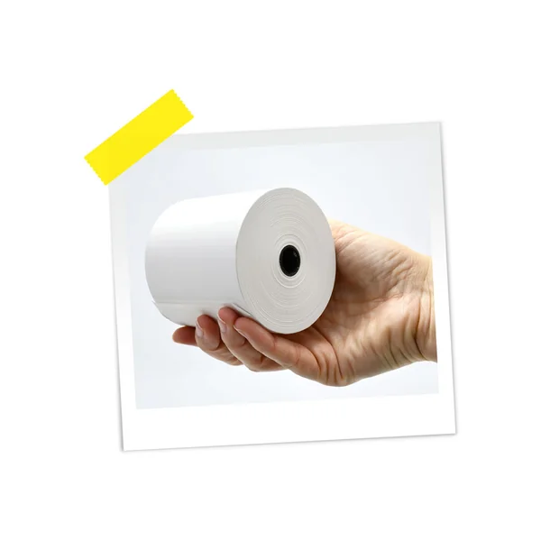 optimum-80-mm-termo-rolna-8605044204562-06.webp Optimum 80 mm termo rolna