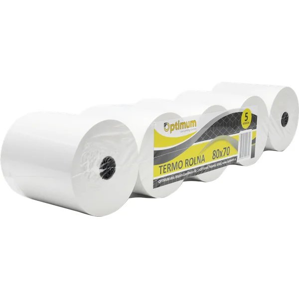 optimum-80x70-termo-rolna-8605044202322-02.webp Optimum 80x70 termo rolna