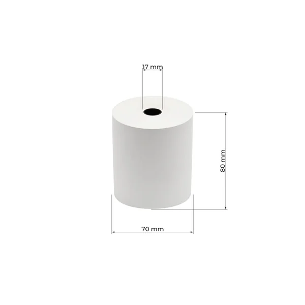 optimum-80x70-termo-rolna-8605044202322-03.webp Optimum 80x70 termo rolna