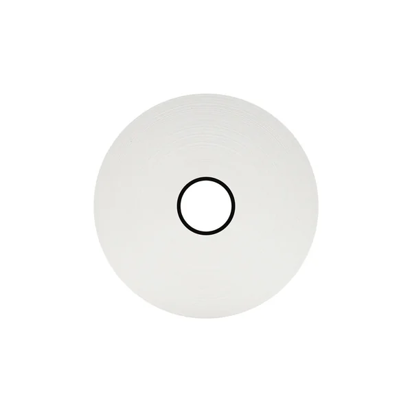 optimum-80x70-termo-rolna-8605044202322-04.webp Optimum 80x70 termo rolna
