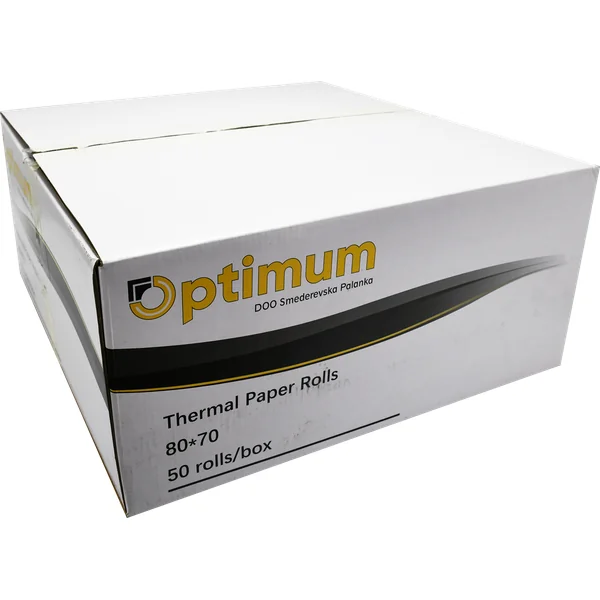 optimum-80x70-termo-rolna-8605044202322-05.webp Optimum 80x70 termo rolna