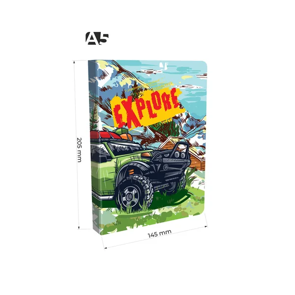 optimum-lux-a5-karo-sveska-8606003425790-08.webp Optimum Lux A5 karo sveska