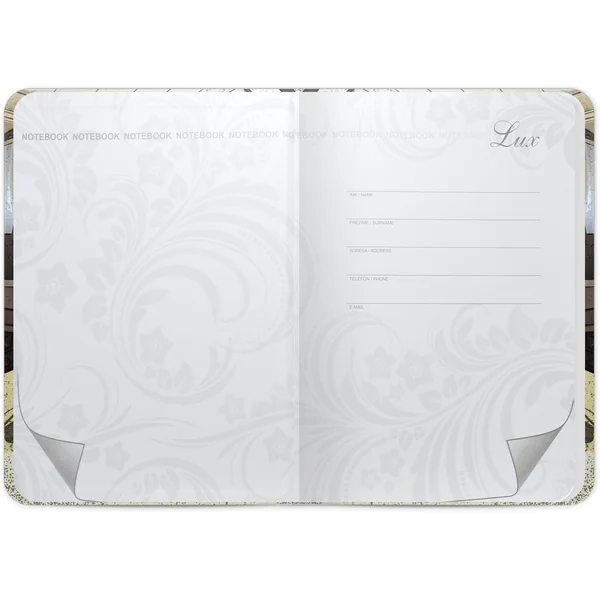 optimum-lux-a5-karo-sveska-8606003425790-18.webp Optimum Lux A5 karo sveska