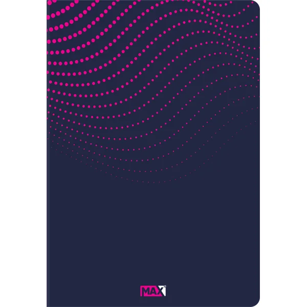 optimum-max-a5-dikto-sveska-8605044208737-08.webp Optimum MAX A5 dikto sveska