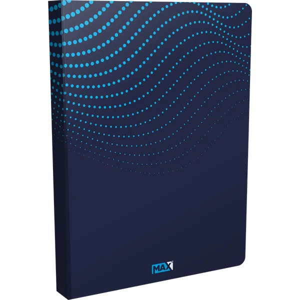 optimum-max-a5-sitan-karo-sveska-8605044208744-05.webp Optimum MAX A5 sitan karo sveska