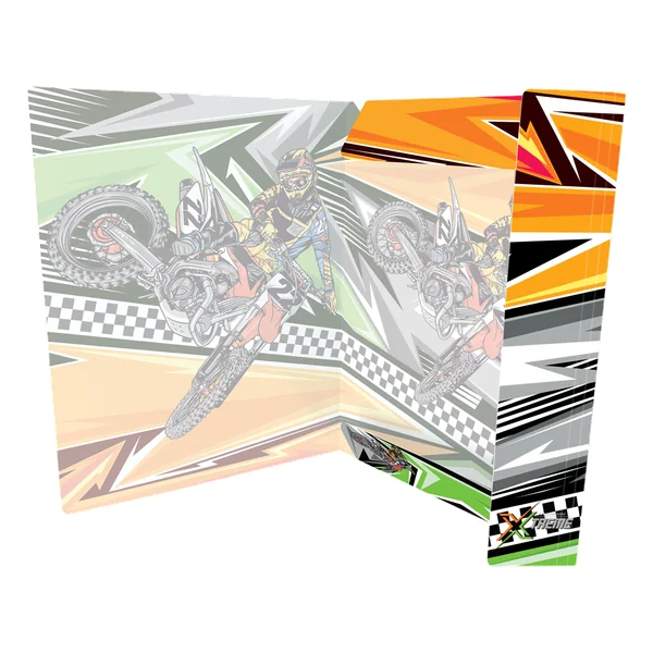 optimum-motor-extreme-a4-fascikla-sa-gumom-8605044207150-02.webp Optimum Motor Extreme A4 fascikla sa gumom