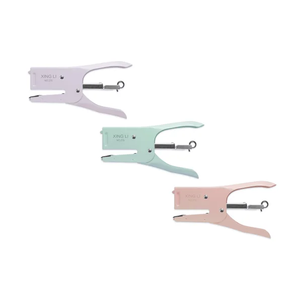Optimum OP23504 metalna heftalica