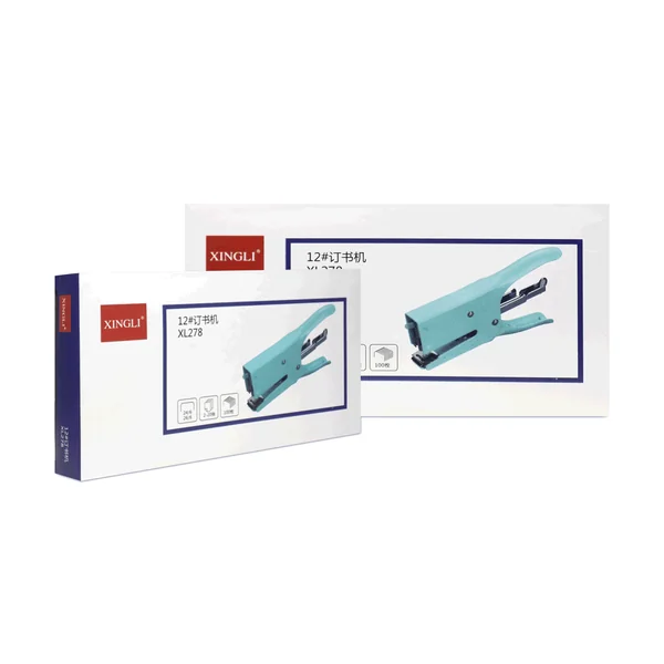 optimum-op23504-metalna-heftalica-6940246900594-02.webp Optimum OP23504 metalna heftalica
