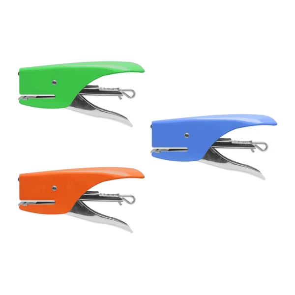 Optimum OP23505 metalna heftalica