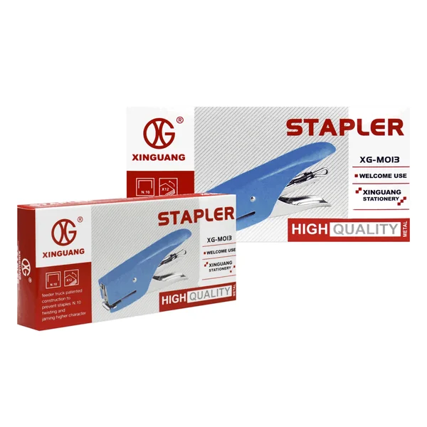 optimum-op23505-metalna-heftalica-6921262400138-02.webp Optimum OP23505 metalna heftalica