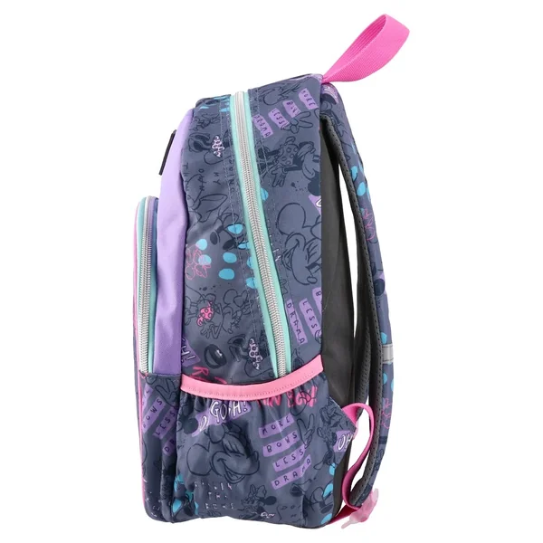 p2-ranac-predskolski-minnie-mouse-doodles-8600828256249-02.webp Best Buy P2 Minnie Mouse Doodles predškolski ranac