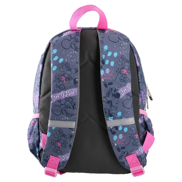 p2-ranac-predskolski-minnie-mouse-doodles-8600828256249-03.webp Best Buy P2 Minnie Mouse Doodles predškolski ranac