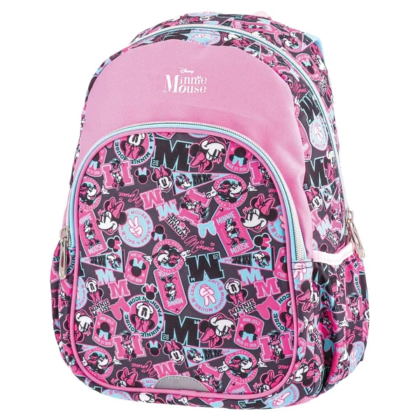 Best Buy P2 Minnie Mouse – Life Is Sweet predškolski ranac