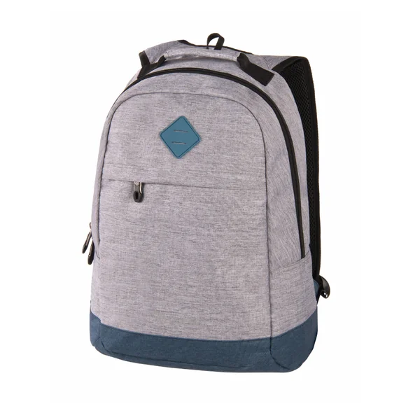 Pulse Bicolor 122395 ranac