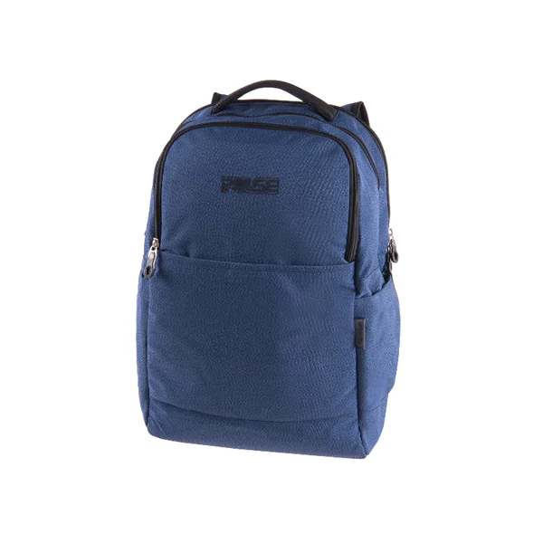 Pulse Oxford Blue vodoodbojni ranac
