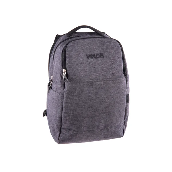 Pulse Oxford Gray ranac