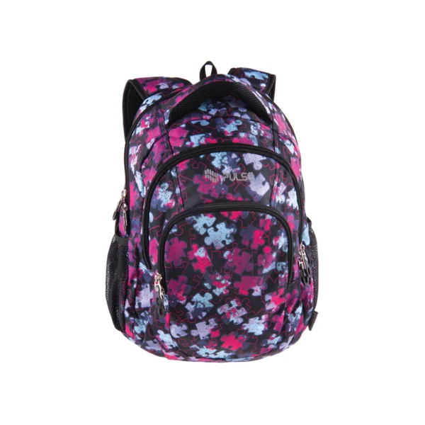 PULSE Teens Black Puzzle 122284 ranac