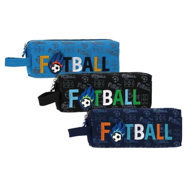 Sazio Neo Rivera 202 Football pernica