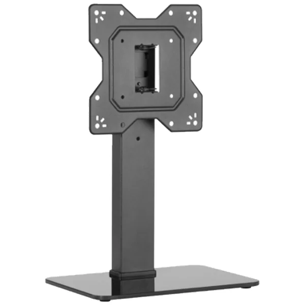 Superior 23–43″ stoni nosač za TV prijemnike