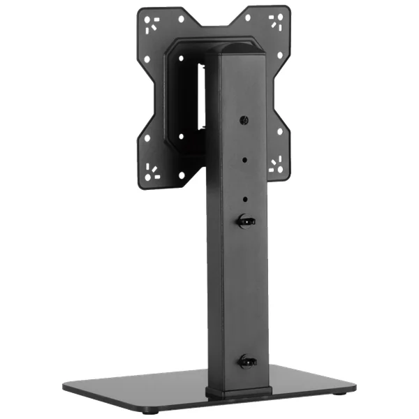 superior-2343-stoni-nosac-za-tv-prijemnike-8054242081459-02.webp Superior 23–43″ stoni nosač za TV prijemnike