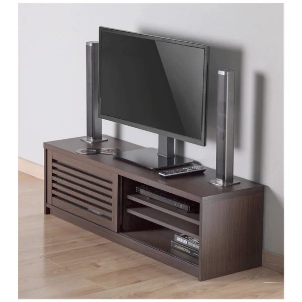 superior-2343-stoni-nosac-za-tv-prijemnike-8054242081459-03.webp Superior 23–43″ stoni nosač za TV prijemnike