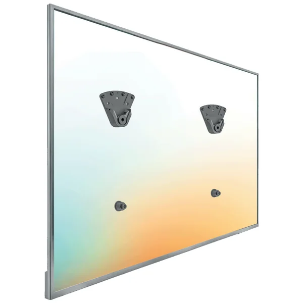 superior-32-100-pro-zidni-nosac-za-tv-8054242081817-02.webp Superior 32-100 PRO zidni nosač za TV