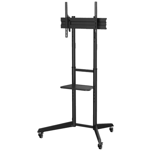 Superior 37-70 PRO TV stalak sa točkićima