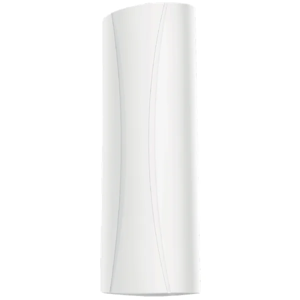 Superior NAO001 antena sa pojačalom