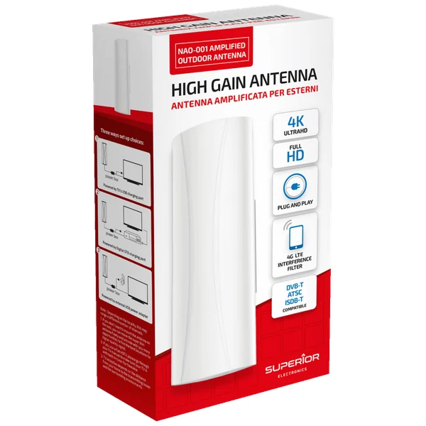 superior-antena-sa-pojacalom-hd-full-hd-ultra-hd-dvb-t2-spoljna-nao001-8054242081107-02.webp Superior NAO001 antena sa pojačalom