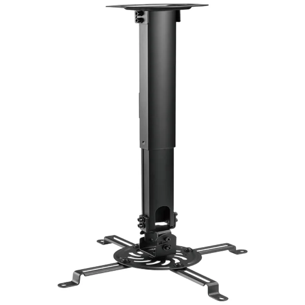 Superior Nosač univerzalni, do 13,5 kg - Plafonski nosač za projektor