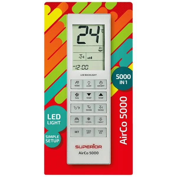 superior-rc-airco-5000in1-univerzalni-daljinski-upravljac-za-klima-uredjaje-8054242080629-02.webp Superior RC AirCo 5000in1 univerzalni daljinski upravljač za klima uređaje