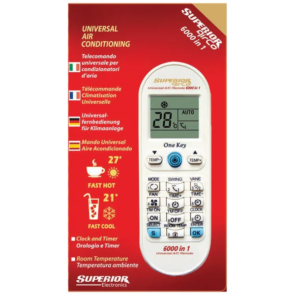 superior-rc-airco-6000in1-univerzalni-daljinski-upravljac-za-klima-uredjaje-8054242080315-02.webp Superior RC AirCo 6000in1 univerzalni daljinski upravljač za klima uređaje