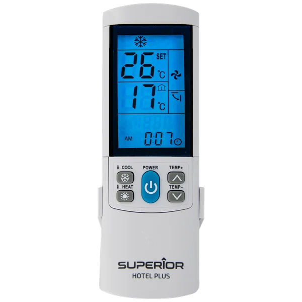 superior-rc-airco-hotel-plus-daljinski-upravljac-za-klima-uredjaje-8054242080575-03.webp Superior RC AirCo Hotel Plus daljinski upravljač za klima uređaje
